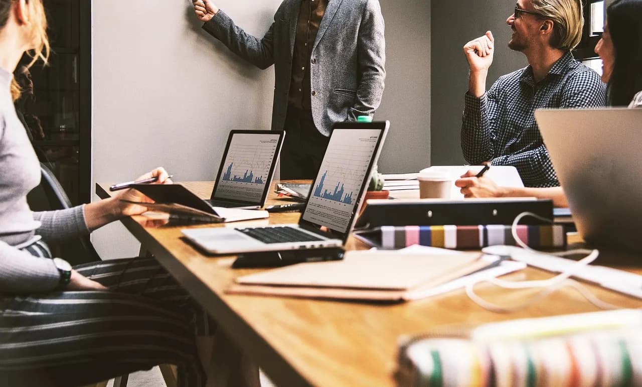 How to Choose an IT Company in Tampa Bay: A Practical Guide