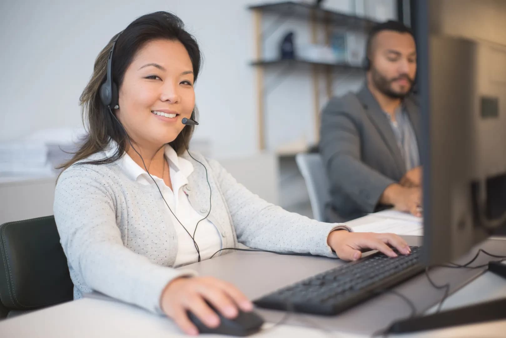 AI Agents for Small Business: What They Can Automate and Where to Start