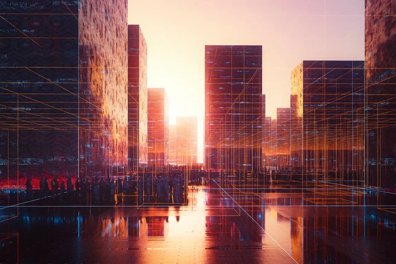 IT Compliance Gaps Putting Your Firm at Legal Risk