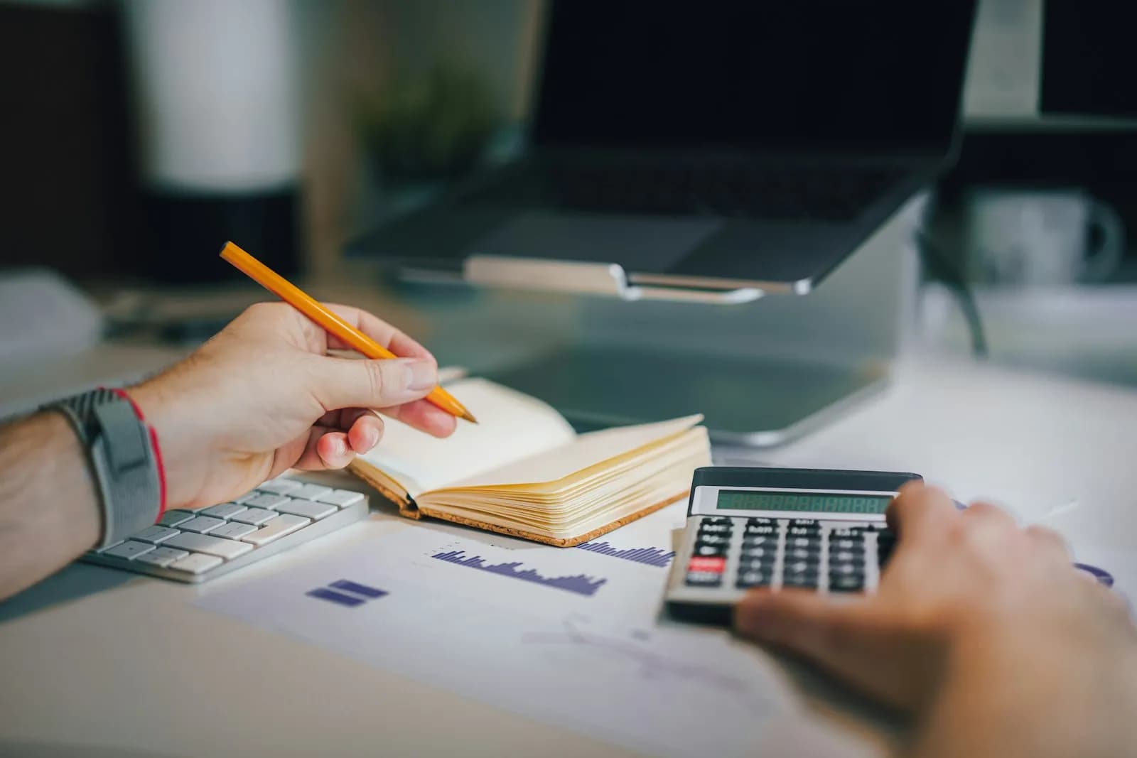 How Much Do Managed IT Services Cost in Tampa Bay?