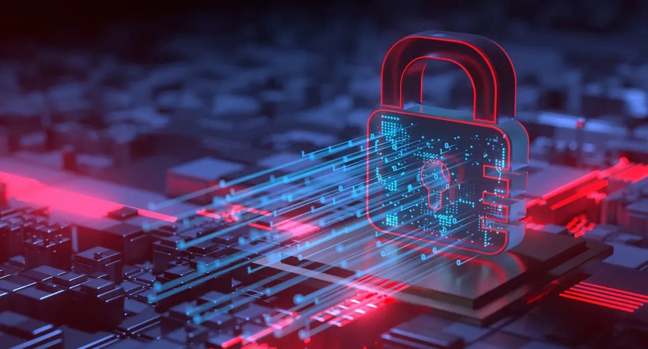 What Happens When a Law Firm Gets Hacked? Real Costs & Scenarios