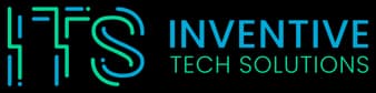 Inventive Tech Solutions - Managed IT Services & Cybersecurity in Tampa Bay