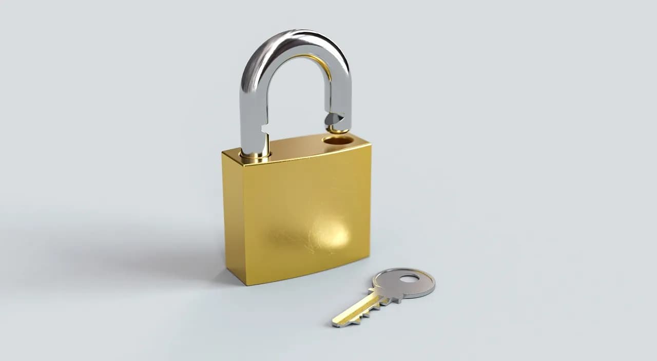 Why Your Business Needs a Password Management Tool