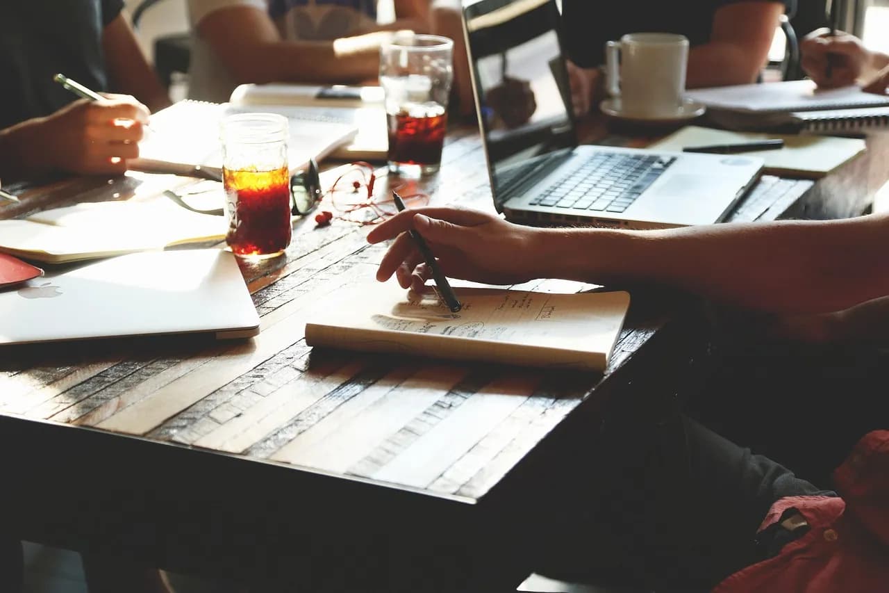 What Should a Business IT Assessment Include?