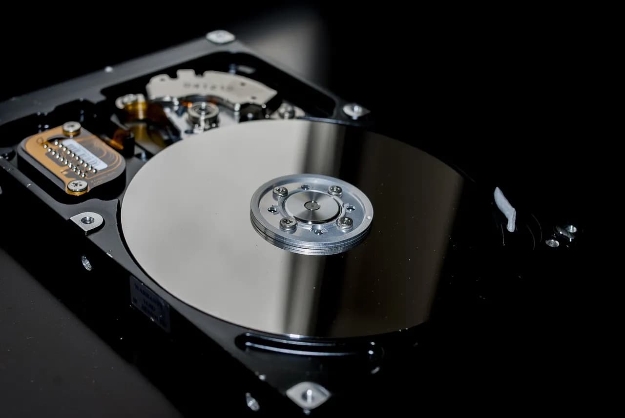 Is Microsoft 365 Already Backed Up? What Small Businesses Need to Know