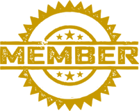 Find me on Managed Service Provider (MSP) Directory